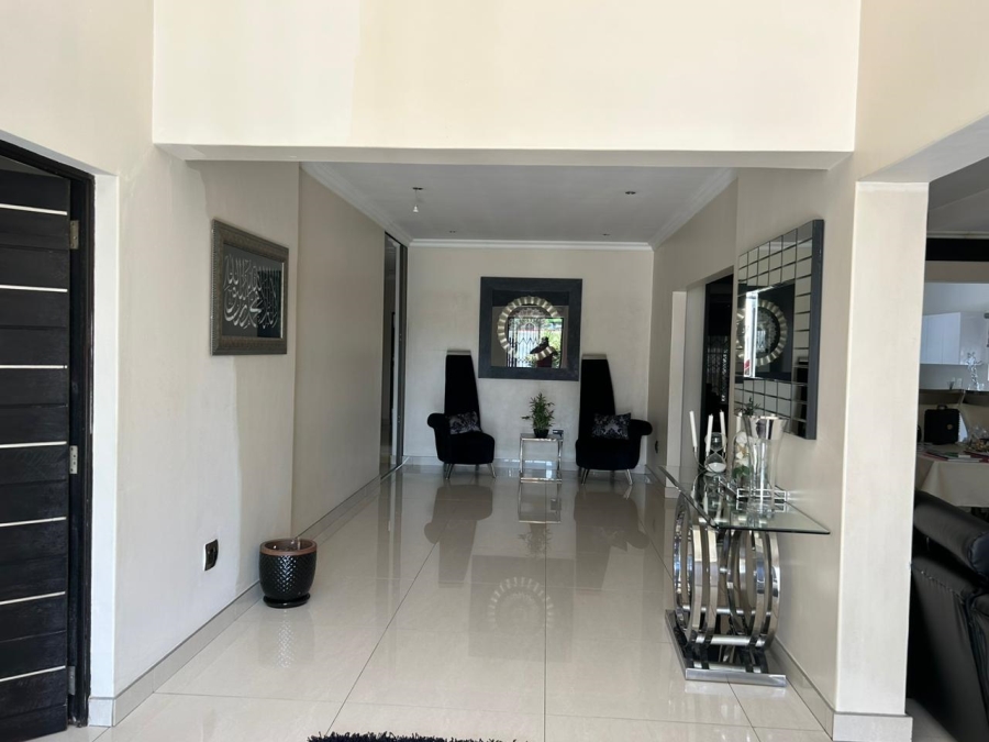4 Bedroom Property for Sale in Rustenburg Ext 26 North West